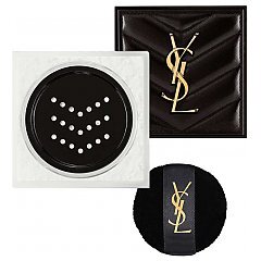 Yves Saint Laurent All Hours Hyper Blur 1/1