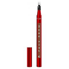 L'Oreal Paris Faux Brow 1/1