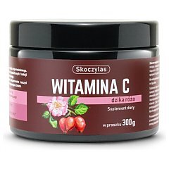 Skoczylas Witamina C 1/1
