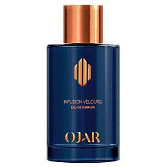 Ojar Infusion Velours 1/1