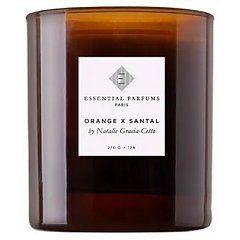 Essential Parfums Orange X Santal 1/1