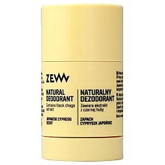 Zew For Men 1/1