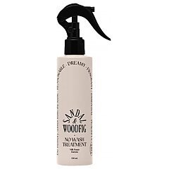 odiD Milk Protein Intensive No Wash Treatment 1/1