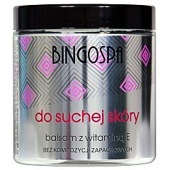 BingoSpa 1/1