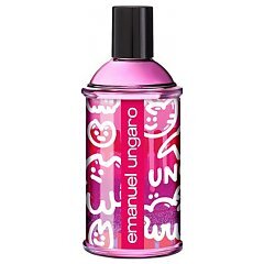 Emanuel Ungaro Fresh For Her 1/1
