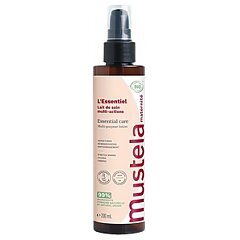 Mustela Maternite Essential Care 1/1