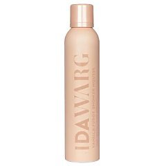 IDA WARG Luxurious Flower Shower Mousse 1/1