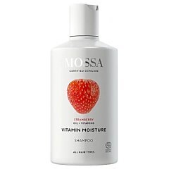 MOSSA 1/1
