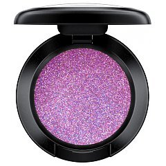 Mac Dazzleshadow Extreme 1/1