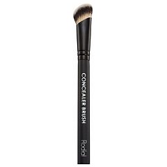 Rodial Concealer Brush 1/1