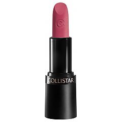 Collistar Pure Matte Lipstick N° refill 1/1