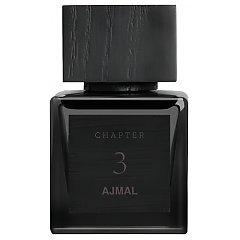 Ajmal The Untold Stories Chapter 3 1/1