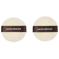 Laura Mercier Medium Velour Puff 1/1