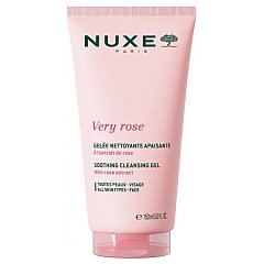 Nuxe Very Rose 1/1