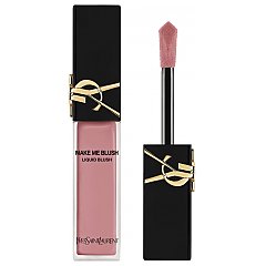 Yves Saint Laurent Make Me Blush 1/1