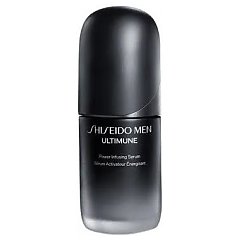 Shiseido Men Ultimune 2.0 Power Infusing Concentrate 1/1