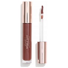 GOSH Peptide Lip Gloss 1/1