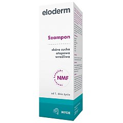 Eloderm 1/1