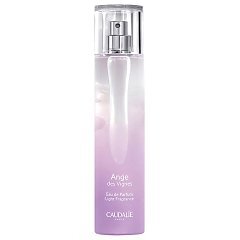 Caudalie Ange des Vignes 1/1