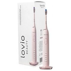 LOVIO Home SonicProtect PRO 1/1