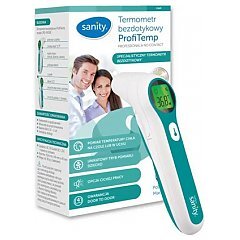 SANITY ProfiTemp 1/1