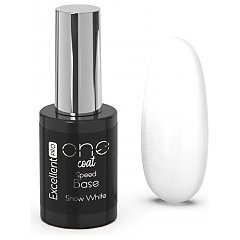 Excellent PRO One Coat Speed Base 1/1