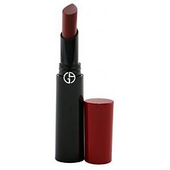 Giorgio Armani Lip Power Longwear Lipstick 1/1