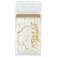 Armaf Perle d'Or 1/1