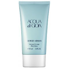 Giorgio Armani Acqua di Gioia 1/1