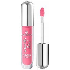 Essence What The Fake! Plumped Lipgloss 1/1