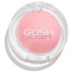 Essence Soft Baked Blush 1/1