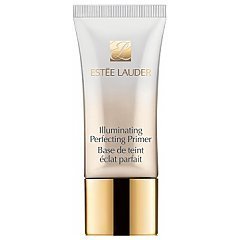 Estee Lauder Illuminating Perfecting Primer 1/1