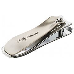 Sally Hansen Clip 'n Catch Control Grip Nail Clipper 1/1