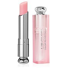 Christian Dior Addict Lip Glow Color Awakening Lip Balm 1/1