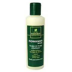 Rene Furterer Fioravanti Finishing Rinse 1/1