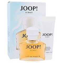 Joop! Le Bain 1/1