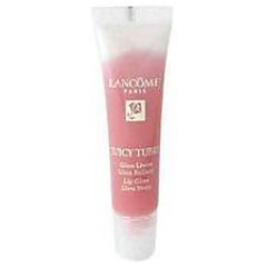 Lancome Juicy Tubes 1/1