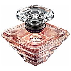 Lancome Tresor Eau de Parfum Lumineuse 1/1