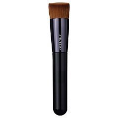 Shiseido The Makeup Perfect Foundation Brush 1/1
