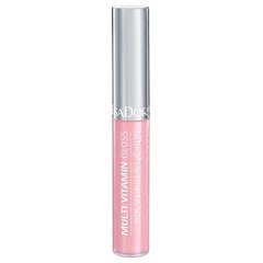 IsaDora Multi Vitamin Gloss 1/1