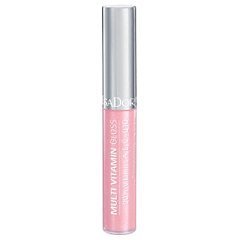 IsaDora Multi Vitamin Gloss 1/1