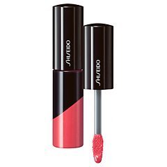 Shiseido Lacquer Gloss 1/1