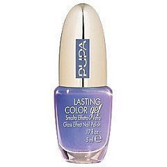 Pupa Lasting Color Gel Navy Chic 1/1