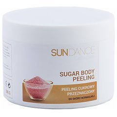 Sundance Sugar Body Peeling 1/1