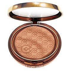 Collistar Terra Abbronzante 3D Bronzing Powder 1/1