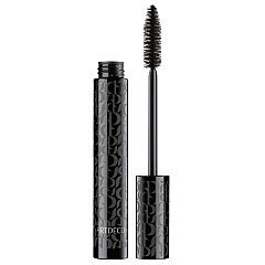 Artdeco Art Couture Lash Volumizer 1/1