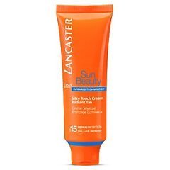 Lancaster Sun Beauty Silky Touch Cream Radiant Tan 1/1