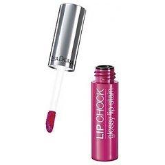 IsaDora Lip Chock Glossy Lip Stain 1/1