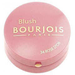 Bourjois Blush 1/1