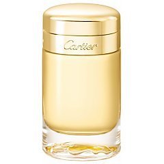 Cartier Baiser Vole Essence de Parfum 1/1